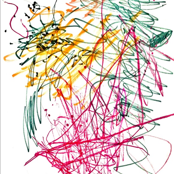 Meet your Posher, Margaret - Picture 1 of 1